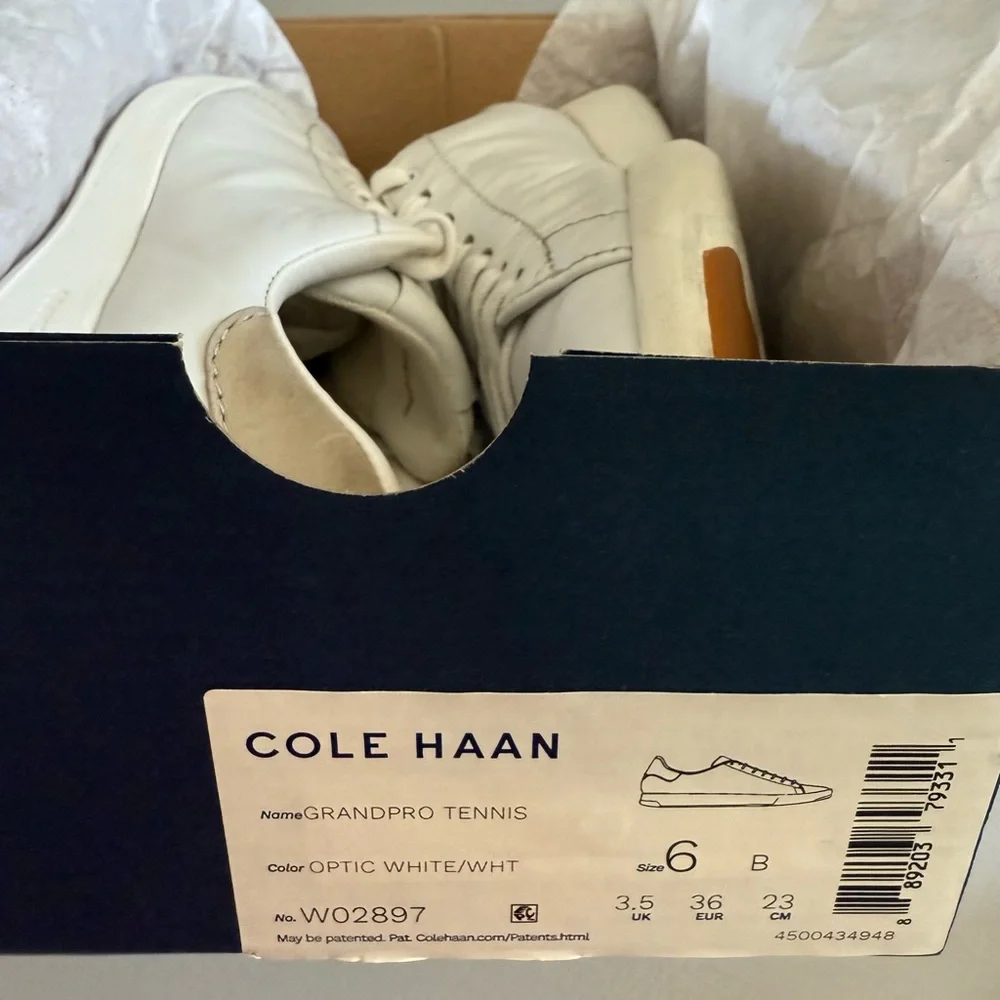 Cole Haan cole haan